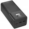 Powerbank Proove Giant Lite 22.5W 40000mAh