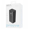 Powerbank Proove Giant Lite 22.5W 40000mAh