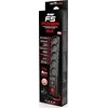 Acar F5 Power 5 lizdai 5,0m 16A