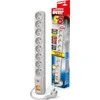 Hsk Data Acar Acar S8 W0152 Power bar