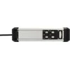 Elektrinis ilgiklis Brennenstuhl 1391034400; 1,8 m; 3x1,5 mm²
