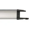Elektrinis ilgiklis Brennenstuhl 1391034400; 1,8 m; 3x1,5 mm²