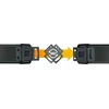 Brennenstuhl premium-line 4gn 1,8m balta