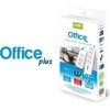 Ever OFFICE PLUS Balta 7 AC išvestis(ys / čių) 250 V