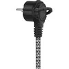 LogiLink 3 lizdai 1,5 m