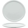 Affek Design GALLA picos lėkštė 30 cm