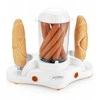 Gallet Hot-dogger Hyundai - HDM110