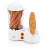 Gallet Hot-dogger Hyundai - HDM110