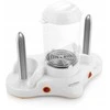 Gallet Hot-dogger Hyundai - HDM110