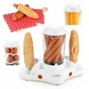 Gallet Hot-dogger Hyundai - HDM110
