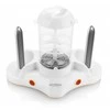 Gallet Hot-dogger Hyundai - HDM110