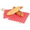 Gallet Hot-dogger Hyundai - HDM120