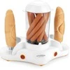 Gallet Hot-dogger Hyundai - HDM120