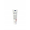Gallinee Microbiome Skincare valomoji šveitimo kaukė veidui, 50 ml