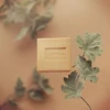 Gamila Secret raminamasis pelargonijų muilas 115 g