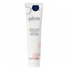 „Gallinee Microbiome Skincare“ drėkinamasis kasdienis kremas veidui, 40 ml