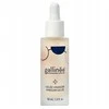 Gallinee Microbiome Skincare Prebiotics &amp; Probiotics &amp; Postbiotics Anti-Blemish Serum For Face, 30 ml