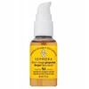 Gallinee Microbiome Skincare Prebiotics &amp; Probiotics &amp; Postbiotics Anti-Ageing Serum For Face, 30 ml
