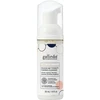 Gallinee Microbiome Skincare Prebiotics & Postbiotics Purifying Cleansing Foam, 50 ml