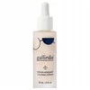 „Gallinee Microbiome Skincare“ raminamasis kasdienis veido serumas su prebiotikais, probiotikais ir postbiotikais, 30 ml
