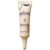 „Gallinee“, „Microbiome Skincare“, prebiotikai, probiotikai ir postbiotikai, senėjimą stabdantis, kasdienis, serumas, veidui, 5 ml, moterims