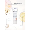 „Gallinee Microbiome Skincare“ regeneruojanti kreminio kaukė veidui, 50 ml
