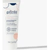 „Gallinee Microbiome Skincare“ regeneruojanti kreminio kaukė veidui, 50 ml
