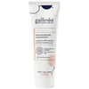 Gallinee Microbiome Skincare Vinegar Exfoliating Kreminis Mask For Face, 50 ml