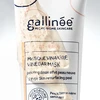 Gallinee Microbiome Skincare Vinegar Exfoliating Kreminis Mask For Face, 50 ml