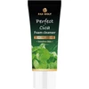 PaxMoly Perfect Cica Soothing & Calming & Cleansing Cleansing Foam, 100 ml