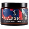 Soapsmith Camden Town Soothing Coconut Bath Soak, 500g