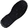 BUTY TRZEWIK BEZPIE.491 GALMAG ZIMOWE Z NOSK.44