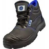 Galmag BUTY WYSOKIE TRINITY S1 SRC ROZ.47