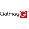 GALMAG ŽEMI BATAI 650 R.43 KAT.S1P PALMERA