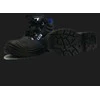 Galmag BUTY WYSOKIE TRINITY S1 SRC ROZ.41