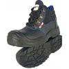 Galmag BUTY WYSOKIE TRINITY S1 SRC ROZ.41