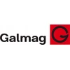 GALMAG ŽEMI DARBO BATAI 571/N R.42 KAT.S1 SR FLOW