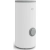 Galmet PAKEISTI MAXIPLUS 300L 2XW STOVAS SKAY GRAY