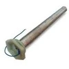 Galmet Magnio anoda 25x310mm 5 / 4 "(40-262200)