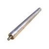 Galmet Magnis anoda 25x310mm su M8 sraigtu (M-00004)