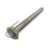 Galmet Magnio anoda su 25x390mm kamščiu - 40-262300