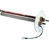 Galmet GRZ.2KW 230V FLANSZA FI ZEW.125MM/6ŚRUB