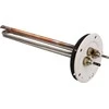 Galmet GT-HEATER 2 KW ANT jungės 40-1306 - 40-130600