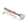 Galmet GE elektros komplektas su šildytuvu 3kW 230V K5 / 4 "(41-030001)