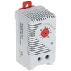 Galmet TERMOSTATAS ŠILDYTUVAMS KTO-011-V2 DELTA NETWORK