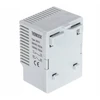 Galmet TERMOSTATAS ZR-011-V2 DELTA NETWORK