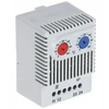 Galmet TERMOSTATAS ZR-011-V2 DELTA NETWORK