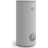 Galmet Šilumokaitis su spiralinės ritės 4.3m2, emaliuotas, stovi - poliuretano, PVC - SGW (S) Tower Grand 500