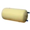 Galmet TANKAS SG-BW 100L EM B/W PUR