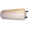 Galmet TANKAS SG-BW 140L EM B/W PUR